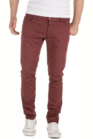 Yazubi Chinos Simon Chino Pants Simon - Verkäufer: Clubfashion24