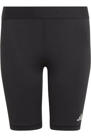 adidas Funktionshose Techfit Short Tight Kids Tights - Verkäufer: 11teamsports