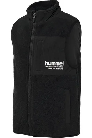 Hummel Softshellweste - Verkäufer: 247Group GmbH