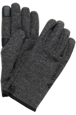Vaude Langlaufhandschuhe Rhonen Gloves V - Verkäufer: Sport Erdl