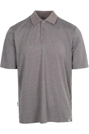 Trespass Poloshirt - Verkäufer: 247Group GmbH