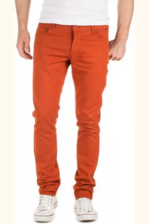 Yazubi Chinos Simon Chino Pants Simon - Verkäufer: Clubfashion24
