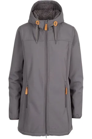 Trespass Softshelljacke - Verkäufer: 247Group GmbH