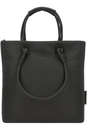 TOM TAILOR Shopper Olivia, Polyurethan - Verkäufer: WE LOVE BAGS