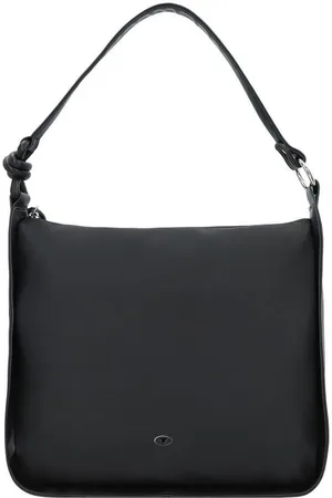 TOM TAILOR Shopper Cori, Polyurethan - Verkäufer: WE LOVE BAGS