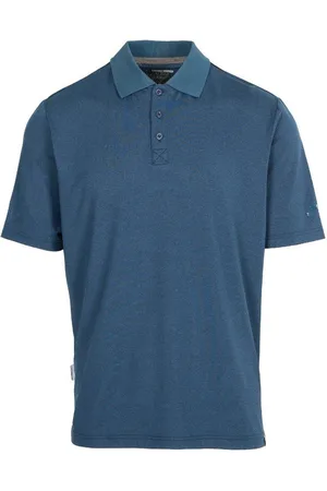 Trespass Poloshirt - Verkäufer: 247Group GmbH