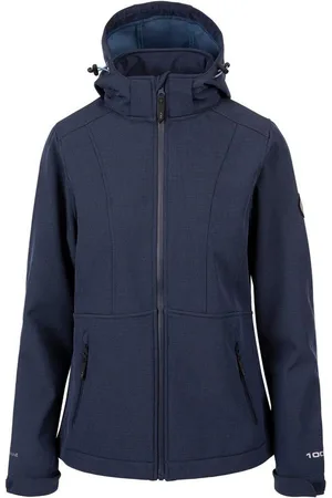 DLX Softshelljacke - Verkäufer: 247Group GmbH