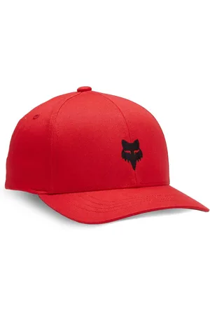 Fox Baseball Cap Legacy 110 Jugend Snapback Kappe - Verkäufer: Fc-Moto