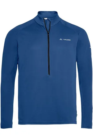 Vaude Trainingsshirt Me Larice Light Shirt II - Verkäufer: Intersport Haindl