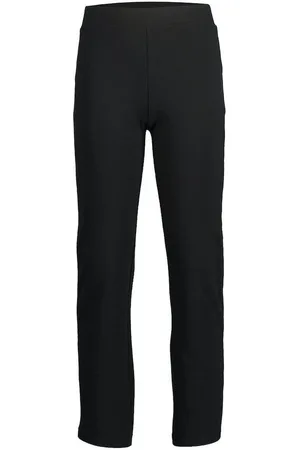 Blue Seven Leggings Legging leicht angeraut uni (1-tlg) - Verkäufer: nettibeck