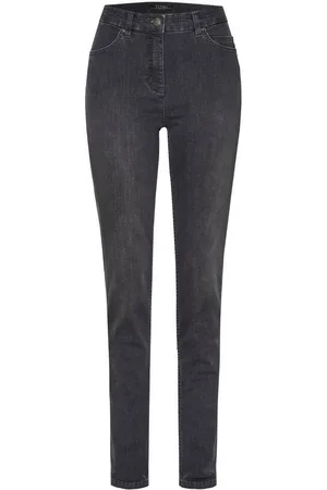 Toni Regular-fit-Jeans be loved - Verkäufer: Huth+Fricke
