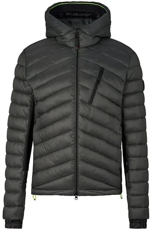 Bogner Anorak GORAN2 - Verkäufer: Sport Erdl