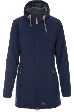 Trespass Softshelljacke - Verkäufer: 247Group GmbH