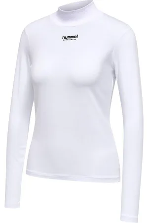 Hummel Longsleeve - Verkäufer: 247Group GmbH