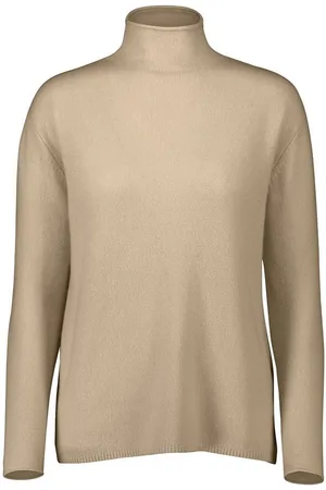 Allude Kaschmirpullover Pullover aus Kaschmir - Verkäufer: HENNE