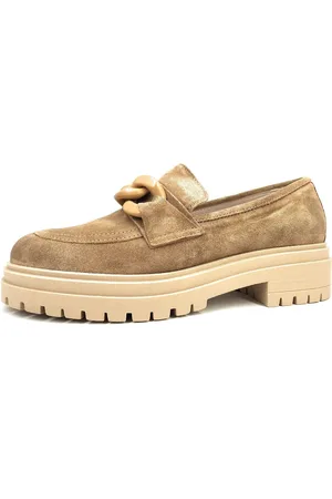 Gianluca Pisati Slipper Slipper - Verkäufer: H&D Schuhcompany