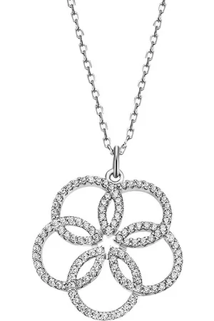 GOLDMAID Collier