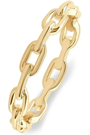 ESPRIT Silberring Damen-Damenring 925er Silber - Verkäufer: CHRIST Juweliere und Uhrmacher seit 1863 GmbH