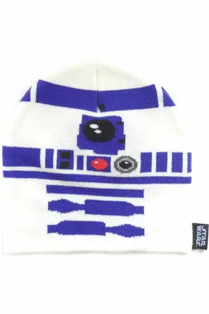 STAR WARS Beanie - Verkäufer: 247Group GmbH