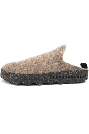 Asportuguesas Hausschuh Hausschuh - Verkäufer: H&D Schuhcompany