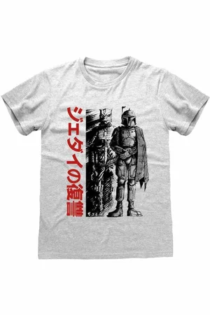 STAR WARS T-Shirt - Verkäufer: 247Group GmbH