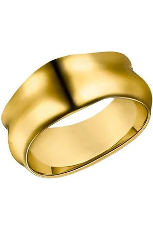 QS by s.Oliver Fingerring 2033905 - Verkäufer: OROTEX