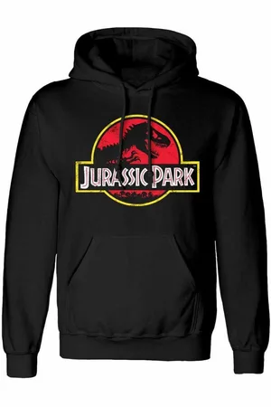 Jurassic World Kapuzenpullover - Verkäufer: 247Group GmbH