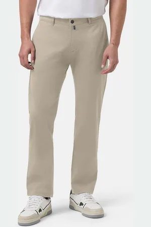 Pierre Cardin 5-Pocket-Hose - Verkäufer: Barz- die Outfitberater