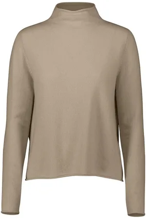 Allude Kaschmirpullover Pullover aus Kaschmir - Verkäufer: HENNE