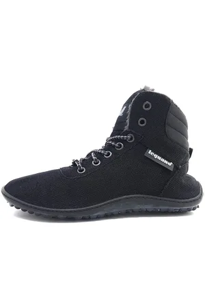 leguano Stiefelette Stiefelette - Verkäufer: H&D Schuhcompany