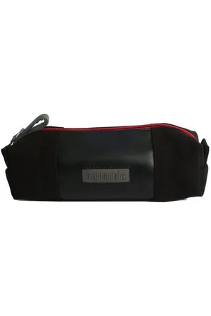 7clouds Kosmetiktasche Penci 7.1, mit recyceltem PET