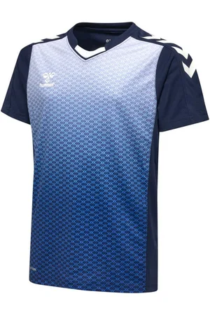 Hummel Handballtrikot - Verkäufer: 247Group GmbH
