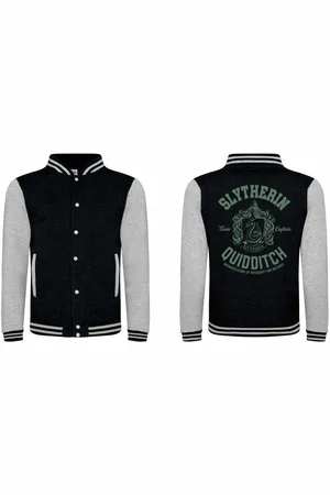 Harry Potter Kurzjacke - Verkäufer: 247Group GmbH