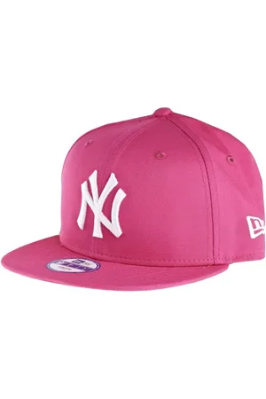 New Era Baseball Cap 9Fifty NY Yankees - Verkäufer: ICED OUT