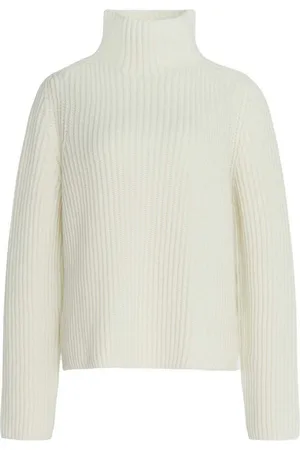 Drykorn Strickpullover Pullover VARISA 2 aus Wolle - Verkäufer: HENNE