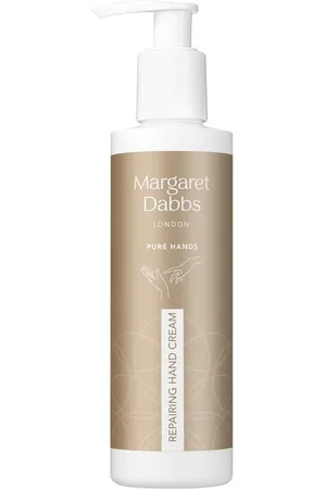Margaret Dabbs London Handcreme Handpflege - Verkäufer: Very Beauty