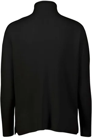 Allude Kaschmirpullover Pullover aus Kaschmir - Verkäufer: HENNE