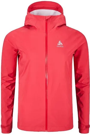 Odlo Outdoorjacke AEGIS 2.5L Waterproof Hardshell - Verkäufer: Sport Lipp GmbH