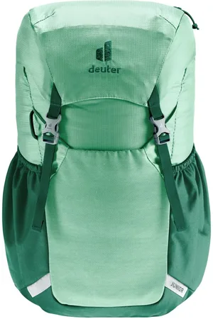 Deuter Kinderrucksack JUNIOR 18 L (1-tlg), für Kinder