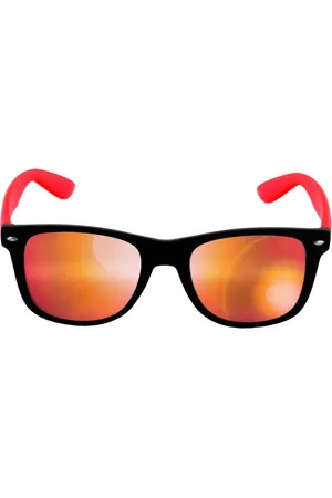 MSTRDS Sonnenbrille Unisex Sunglasses Likoma Mirror
