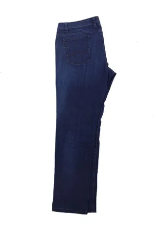 BRÜHL Stretch-Jeans - Verkäufer: Abraxas-online