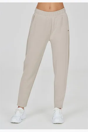 Athlecia Sweathose Jillnana mit recyceltem Polyester