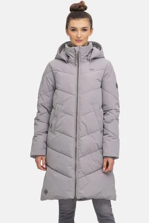 Ragwear Outdoorjacke - Verkäufer: Jaacks Fashion