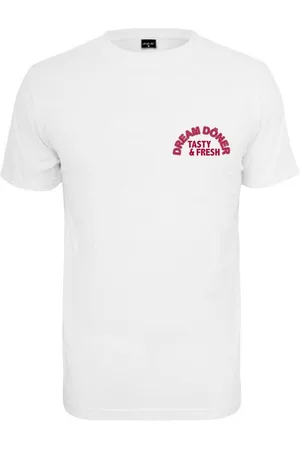 Mister Tee T-Shirt Herren Dream Kebab Tee (1-tlg)