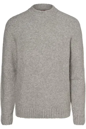 Finshley & Harding London Strickpullover - Verkäufer: VAN GRAAF