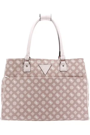 Guess Reisetasche Wilder - Verkäufer: modeherz