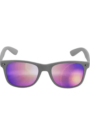 MSTRDS Sonnenbrille Unisex Sunglasses Likoma Mirror