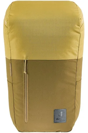 Deuter Laptoprucksack - Verkäufer: modeherz