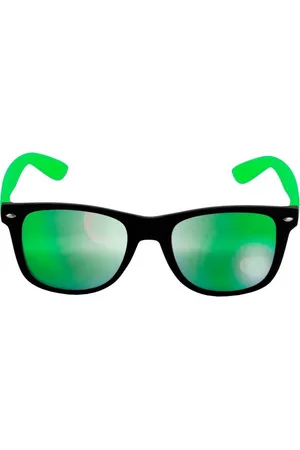 MSTRDS Sonnenbrille Unisex Sunglasses Likoma Mirror