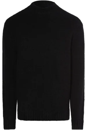 Finshley & Harding London Strickpullover - Verkäufer: VAN GRAAF
